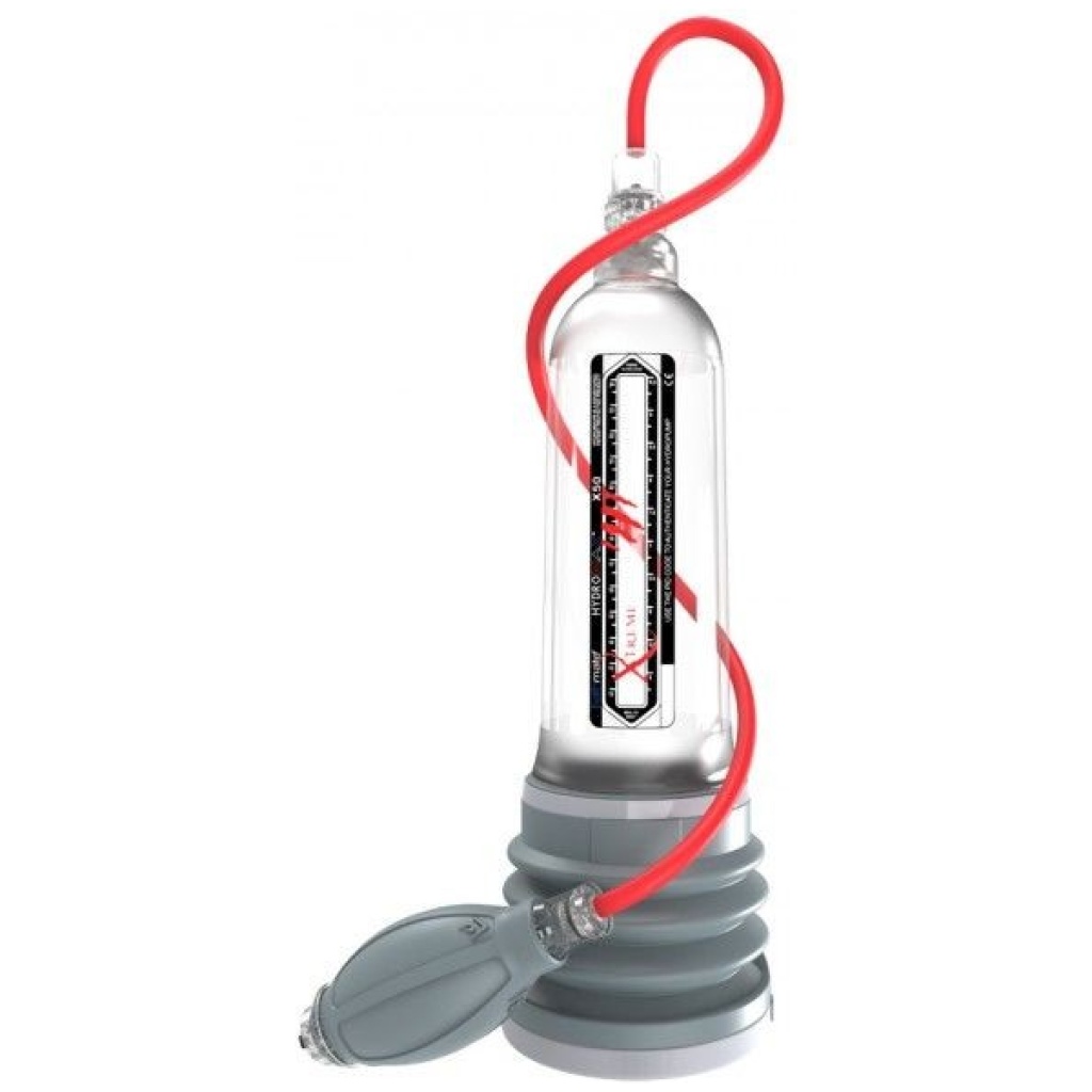 Sviluppatore Bathmate HYDROXTREME 11