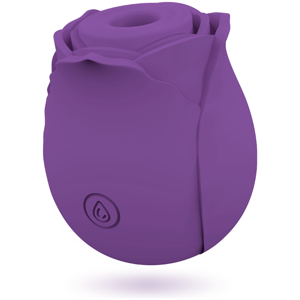 MIA ROSE Succhia Clitoride EDIZIONE LIMITATA