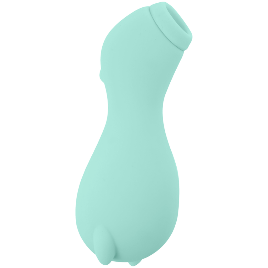 Drago Stimolatore Suzione Clitorideo