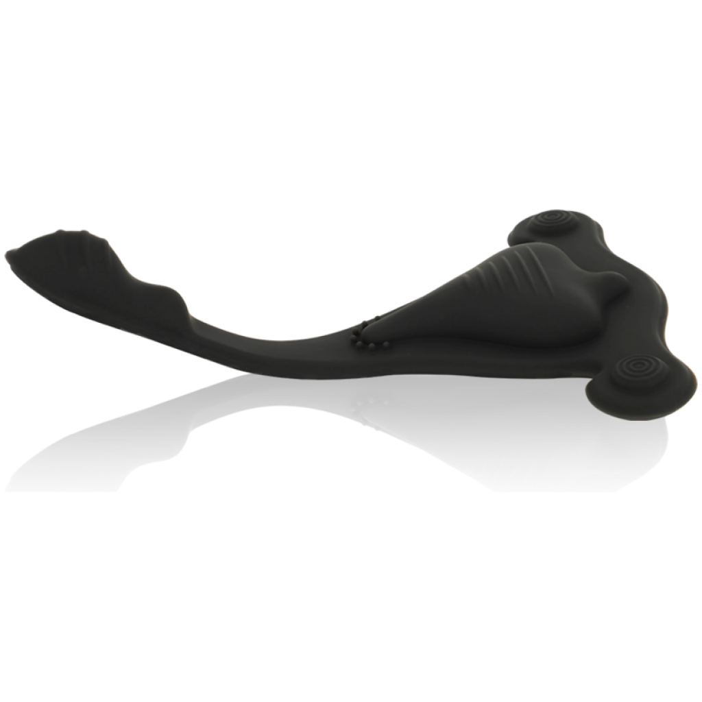 Stimolatore Mutandine OHMAMA