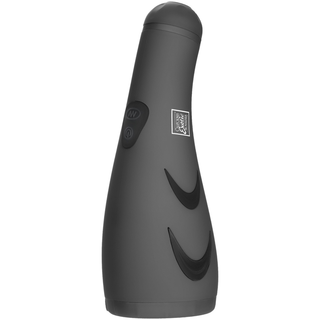 Hydro Power Stroker Apollo