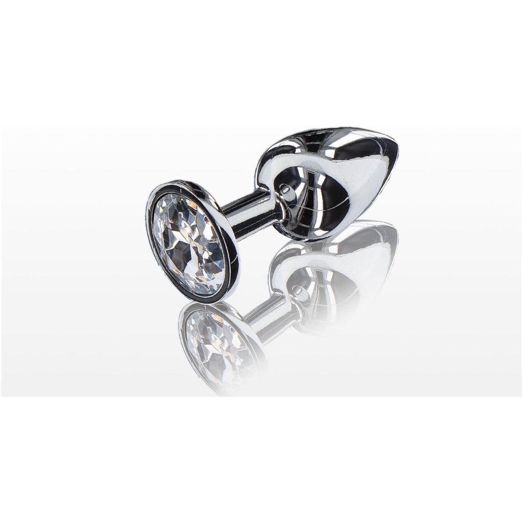 Starlight Booty Jewel Small