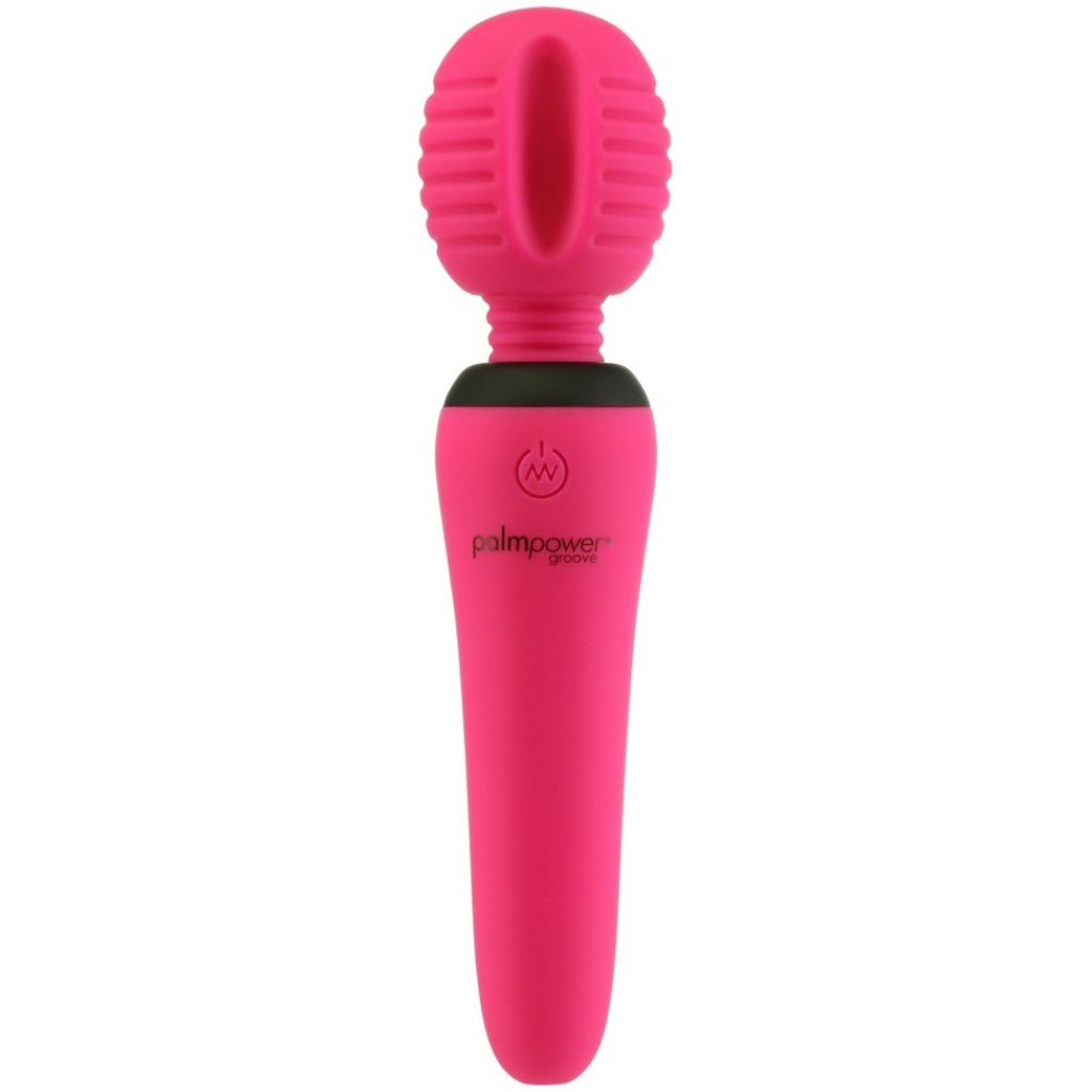 Groove Massaggiatore Mini