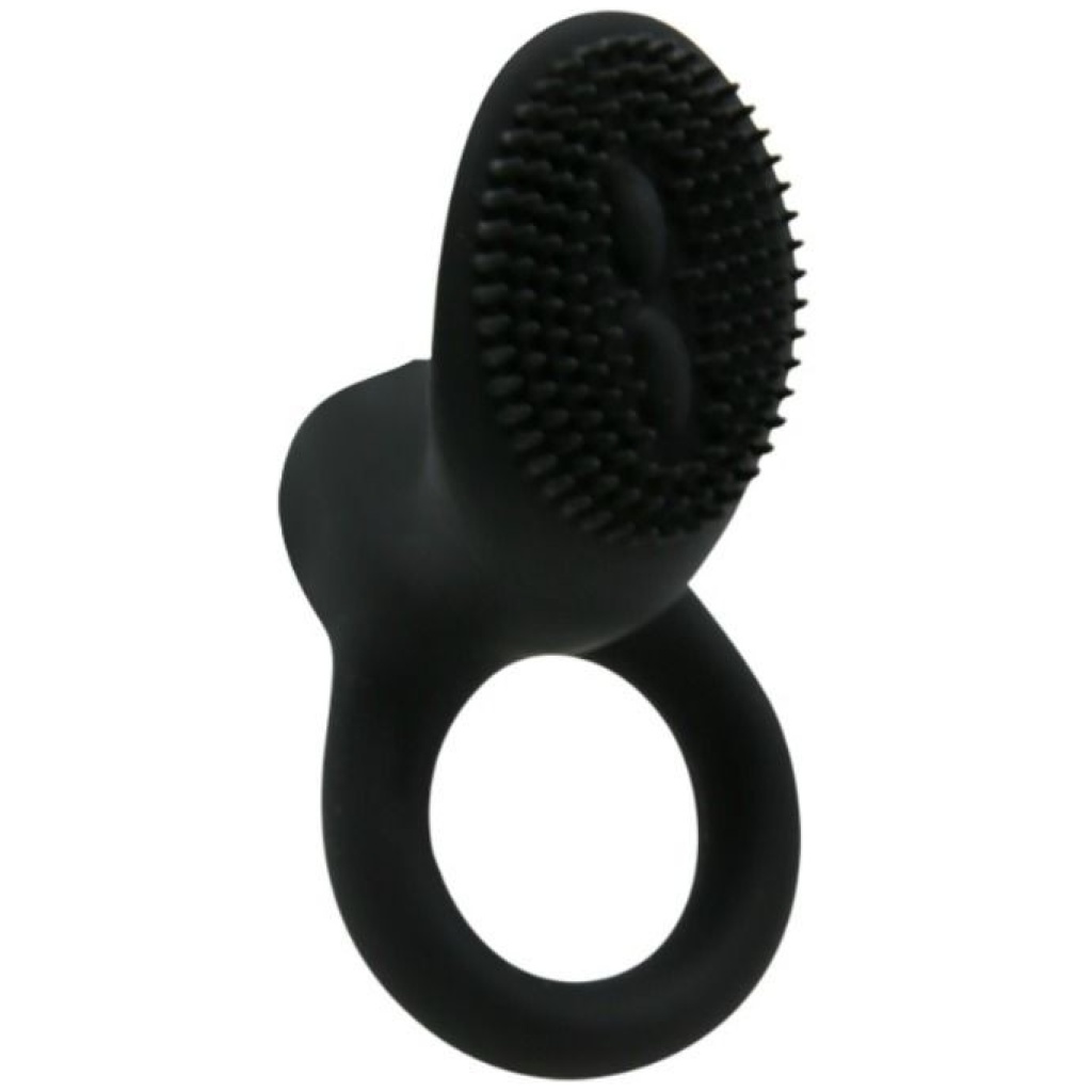 Anello Vibrante Cobra