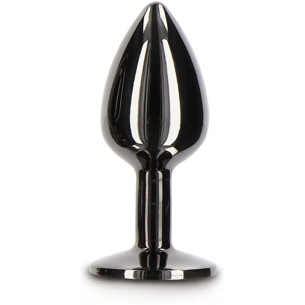 Luxury Bondage Anal M
