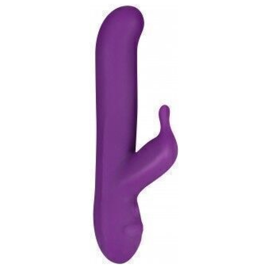 Ariel Rabbit Vibratore