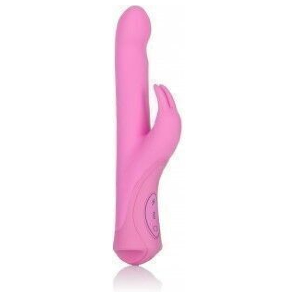 Vibratore Rotante Jack Rabbit Waterproof