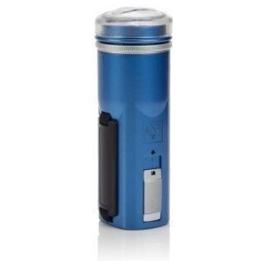 Masturbatore Eccitante Xtreme Head