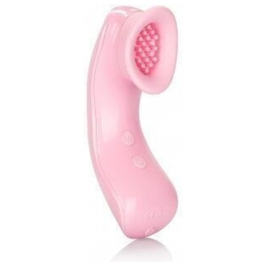 Massaggiatore Eccitante con Pulsazioni