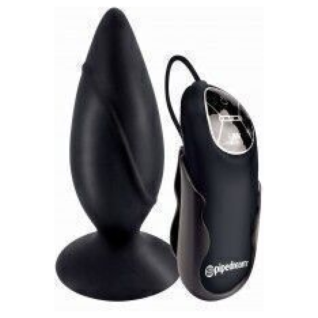 Elite Vibratore Anale