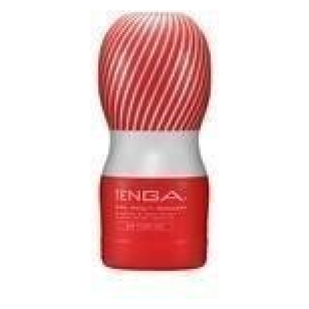 Masturbatore Tenga con Flusso D’aria