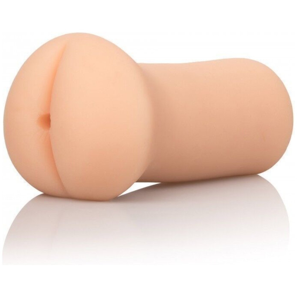 Masturbatore Ano Cheap Thrills The Cheerleader