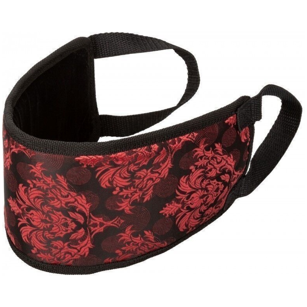 Benda Scandal® Come Closer BJ Strap