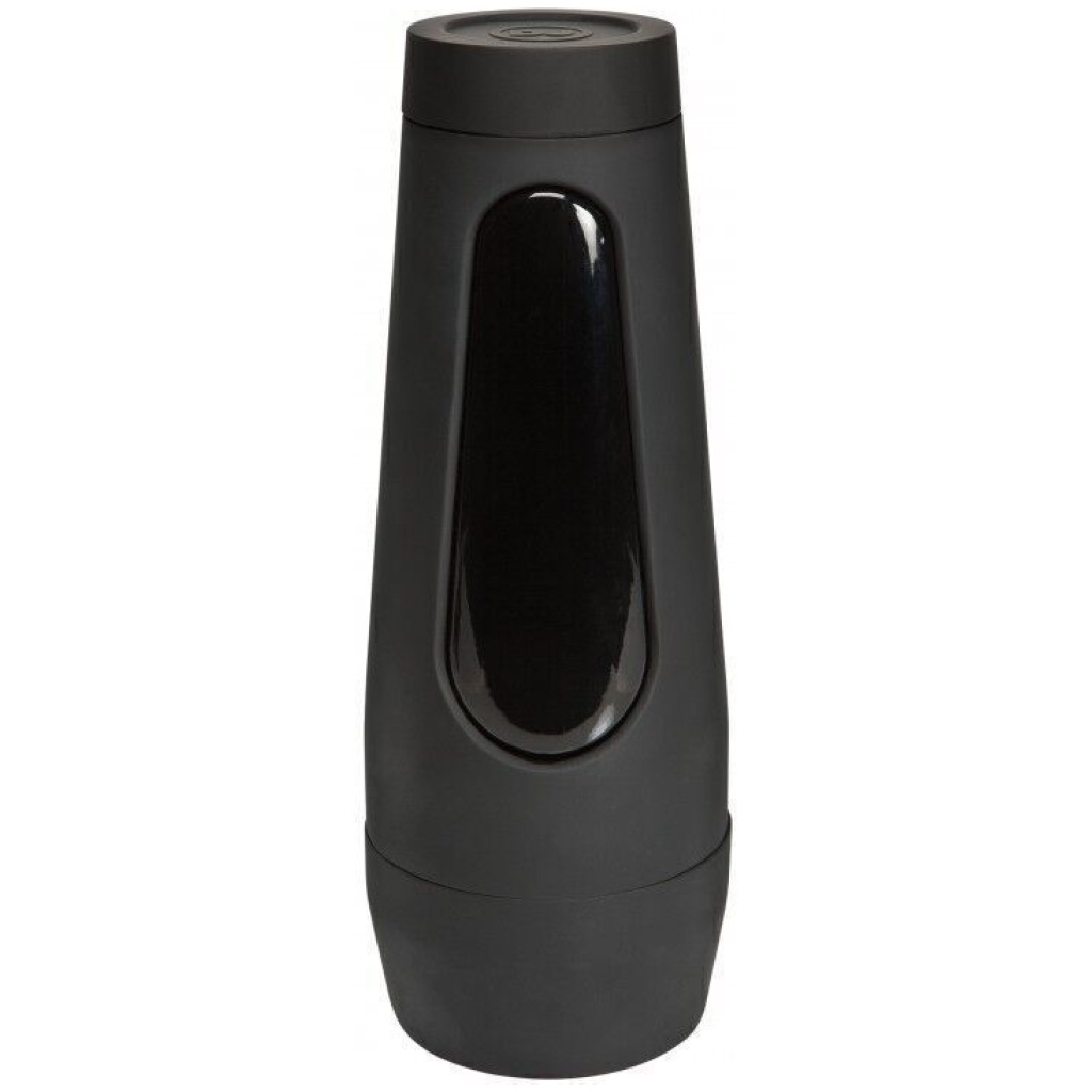 Natasha Nice Masturbatore Pussy