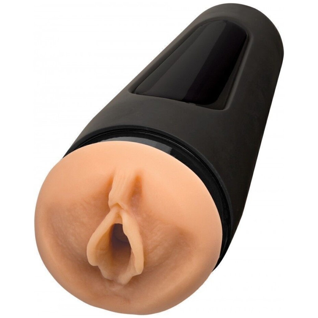 Sasha Grey Masturbatore Realistico