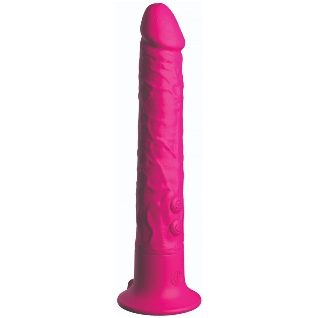 Vibratore Classix Wall Banger 2.0