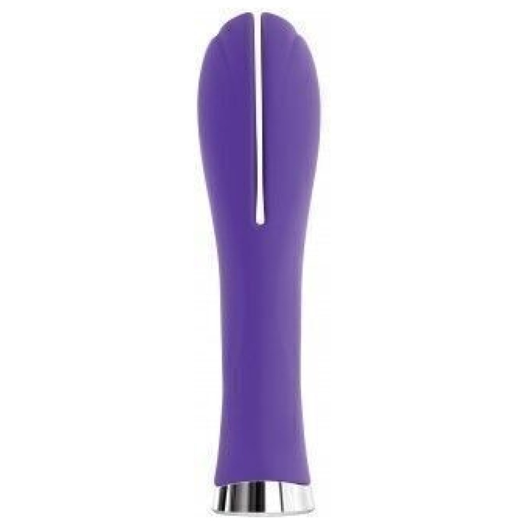 Stimolatore Juliet Dual Seven