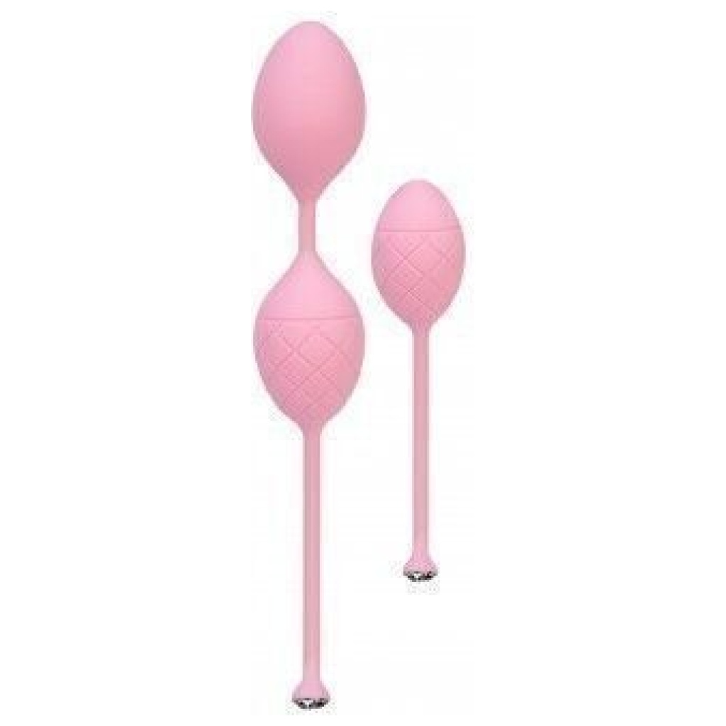 Frisky – Set palline Vibranti