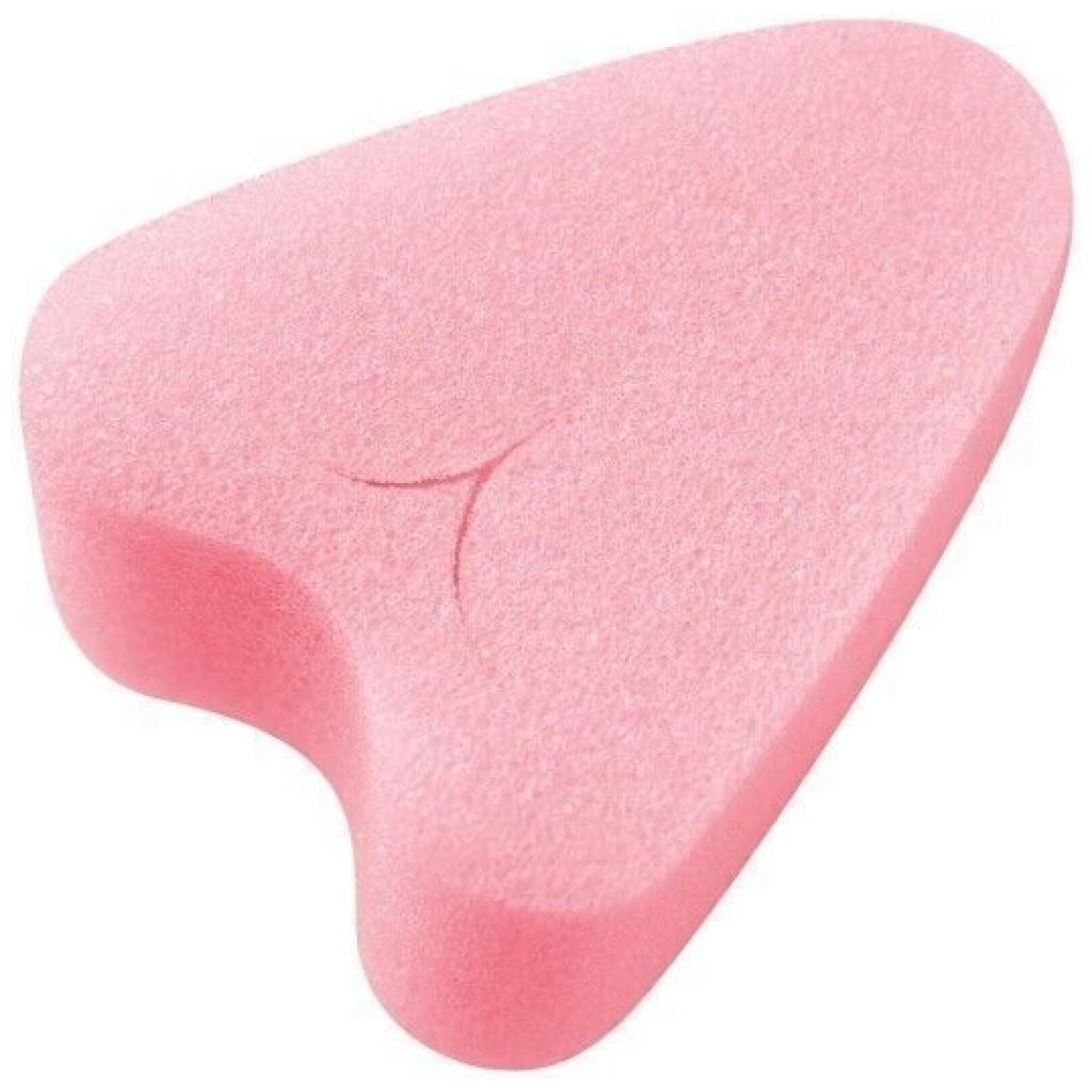 Soft Tampons Mini, Box 3Pz