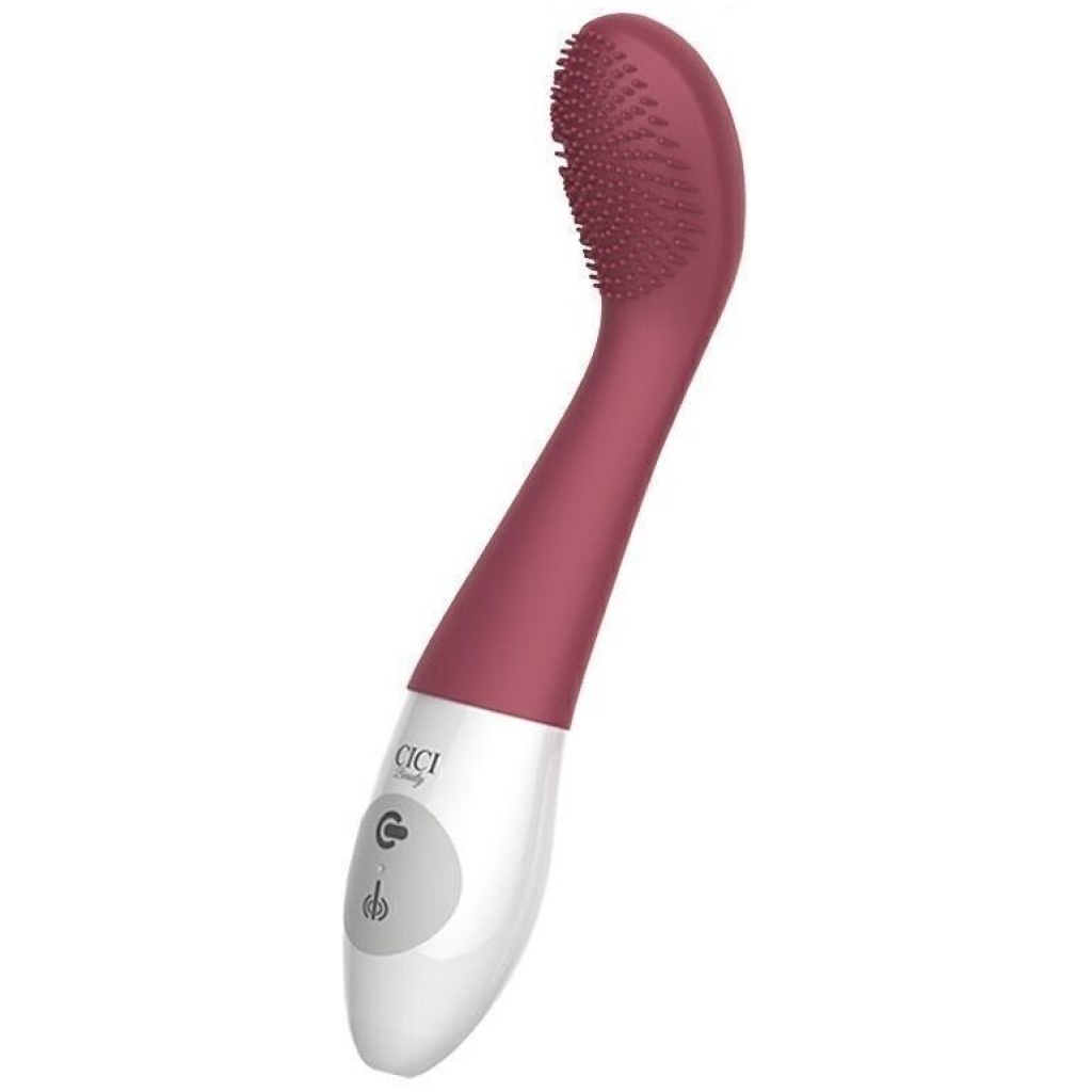 Vibratore CICI Beauty Numero 5