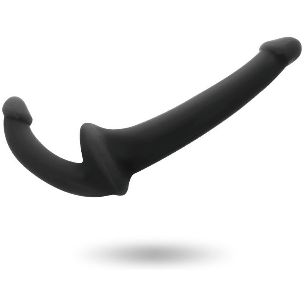 Dildo senza Imbracatura Per Coppia