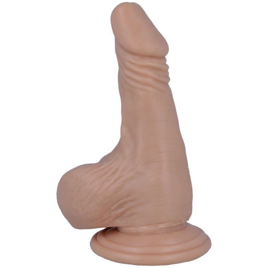 Dildo Mr 1 Realistico 14.6 cm