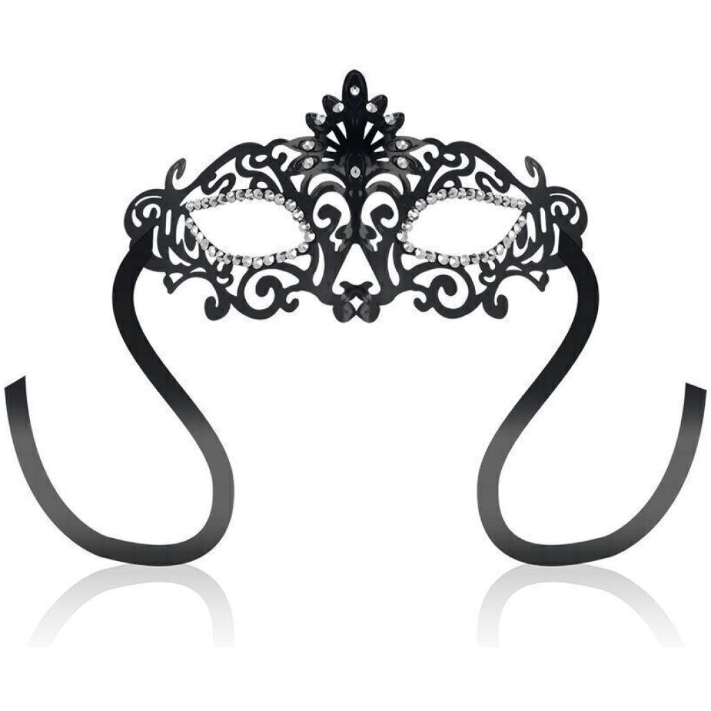 Maschera OHMAMA Mini Perle