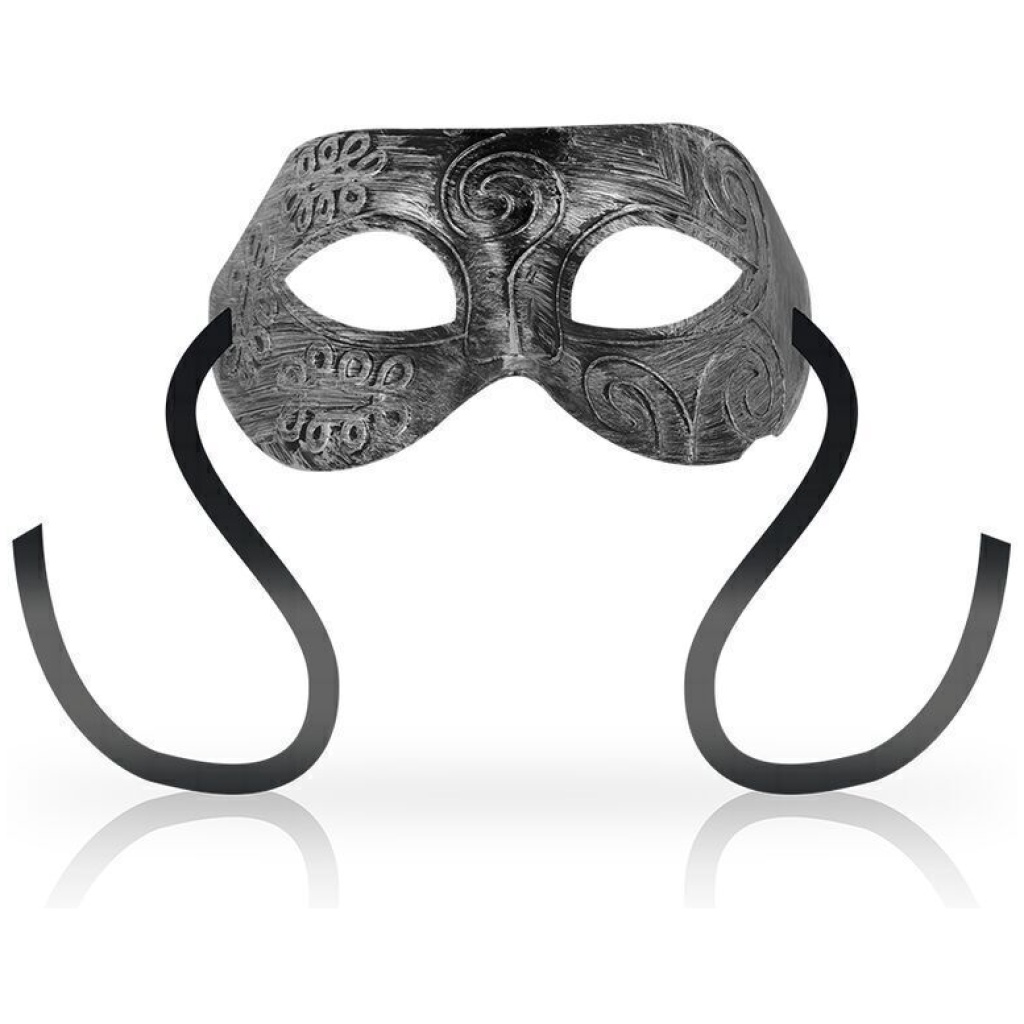 Maschera OHMAMA Greca