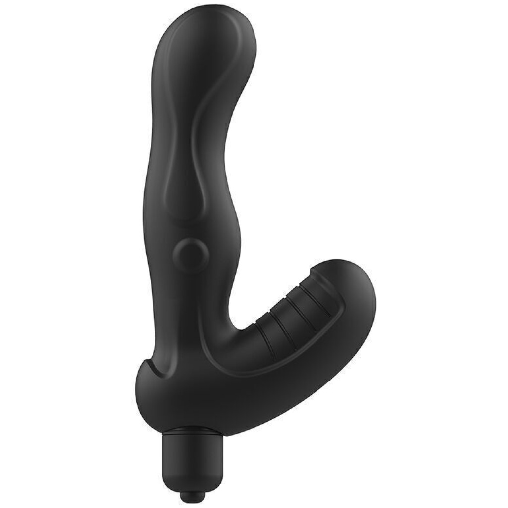 ADDICTED TOYS Stimolatore Prostatico-SPOT VIBE