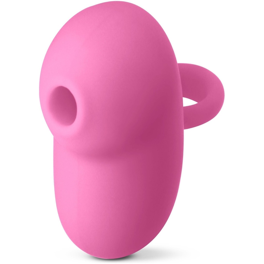 Stimolatore Allure INYA