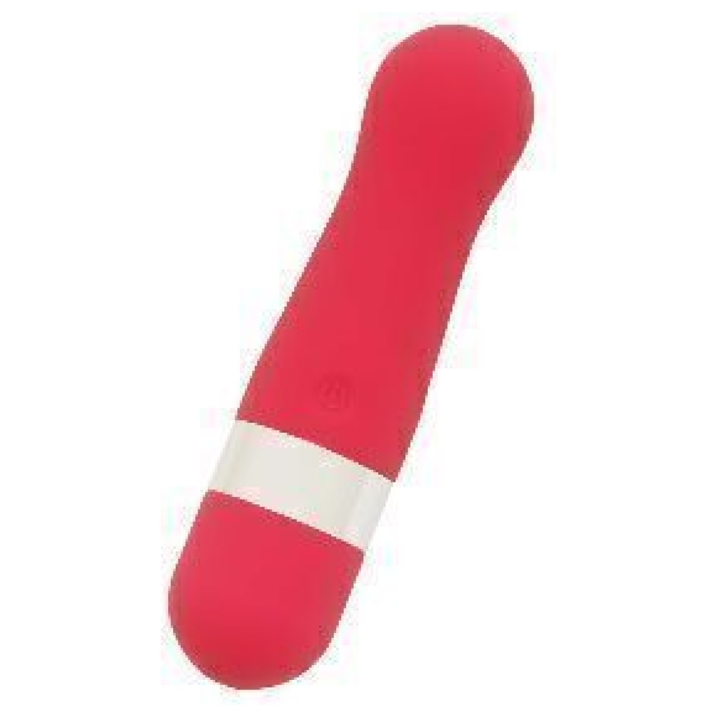 Tease Mini-Vibe soft