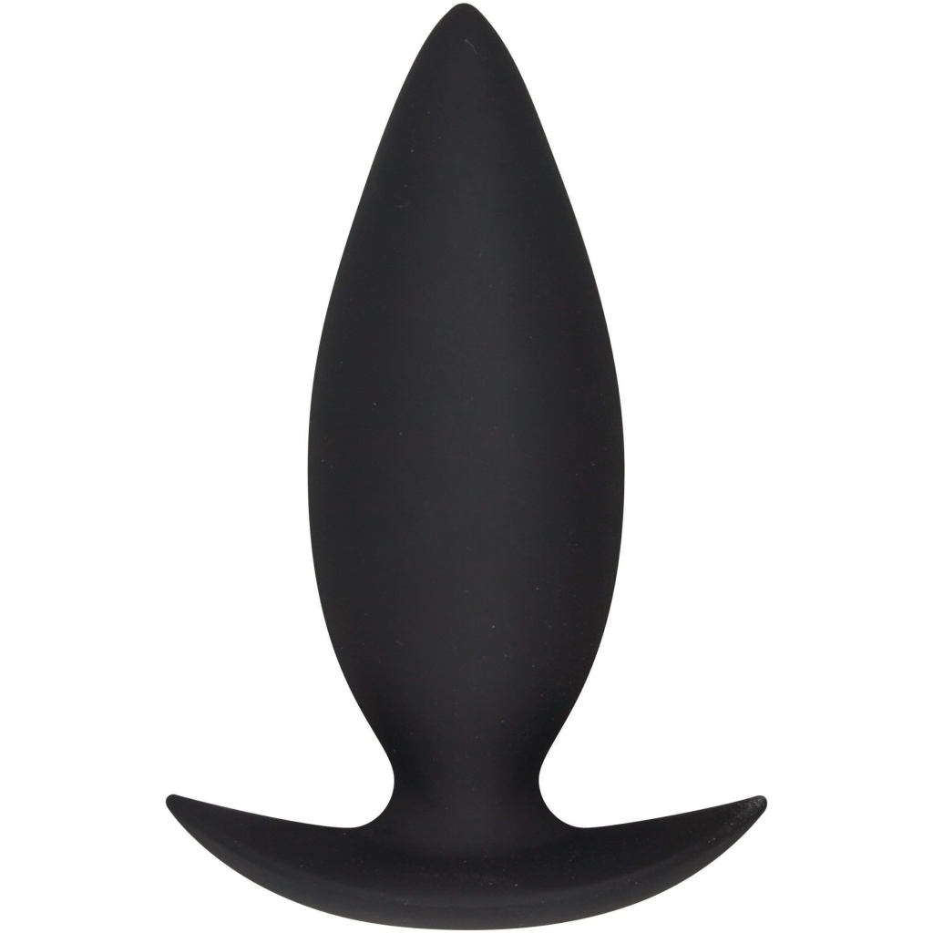 Bubble Butt Player Anal Advanced