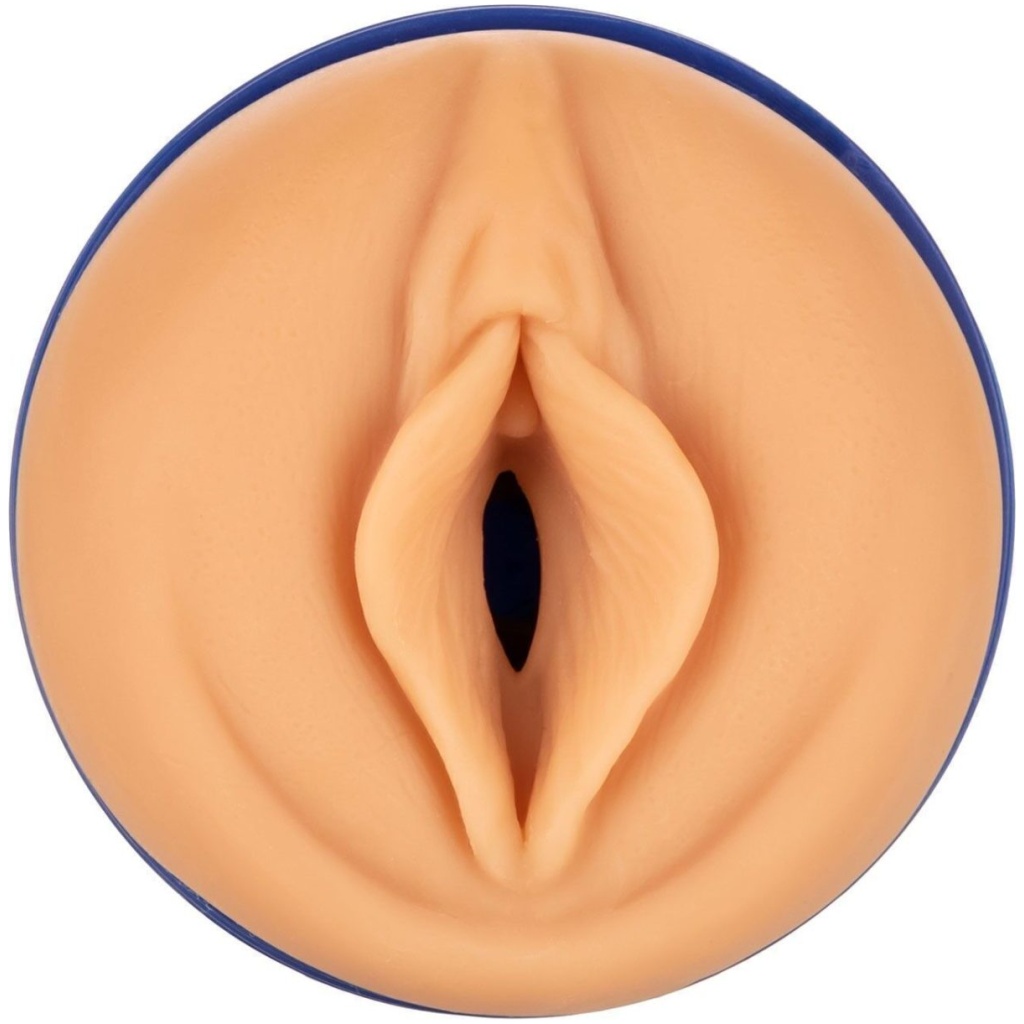 Shona River Pussy Masturbatore