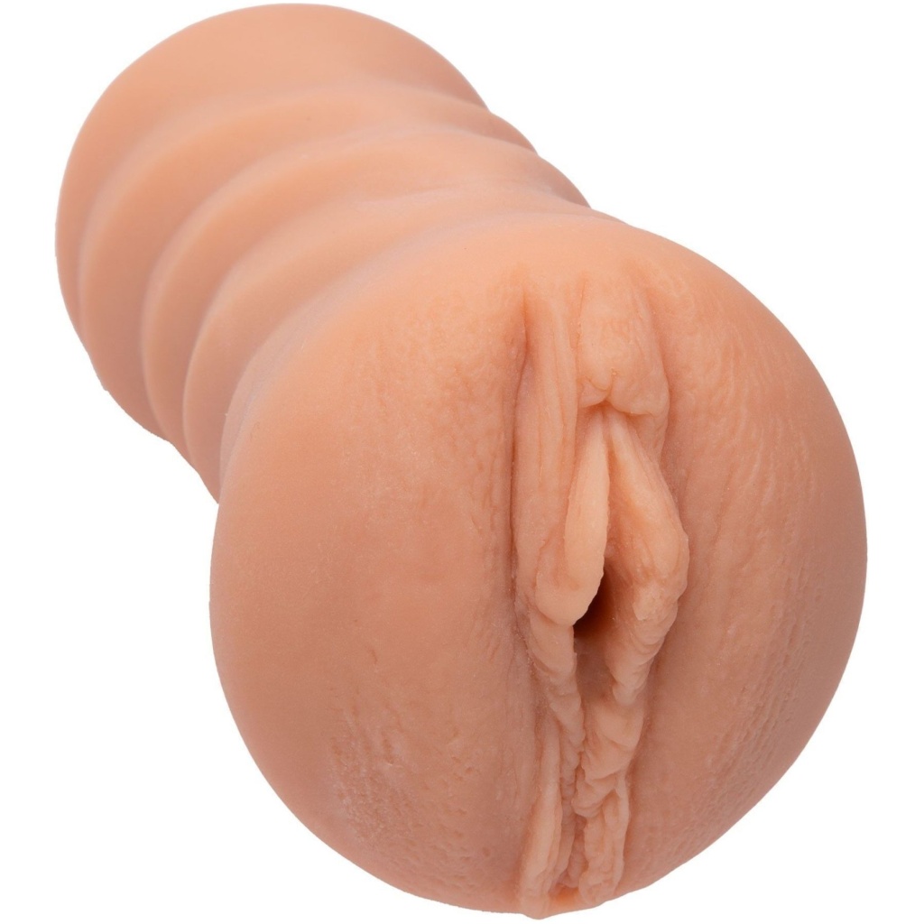 Masturbatore Vagina Lela Star