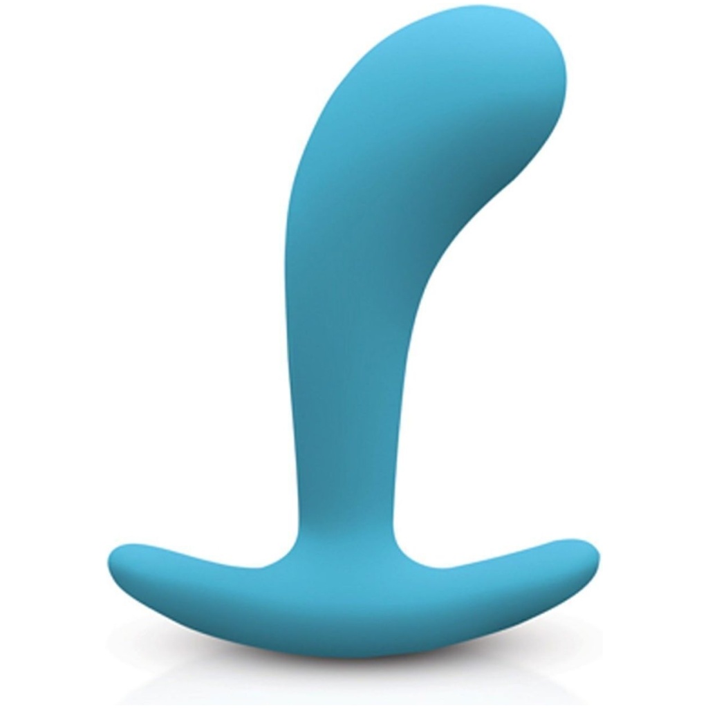 Firefly Contour Plug Anale Medium