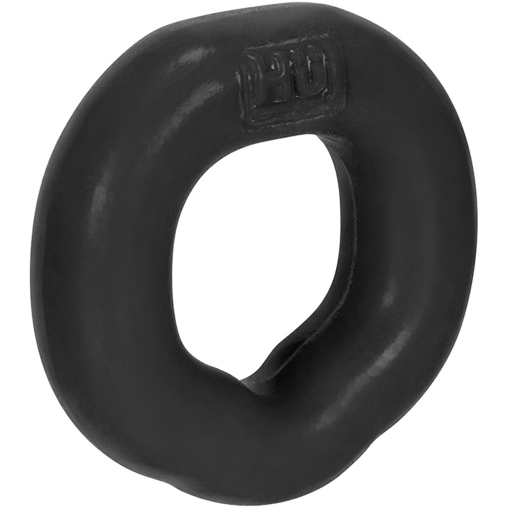 Anello fallico Ergo Fit Confortevole