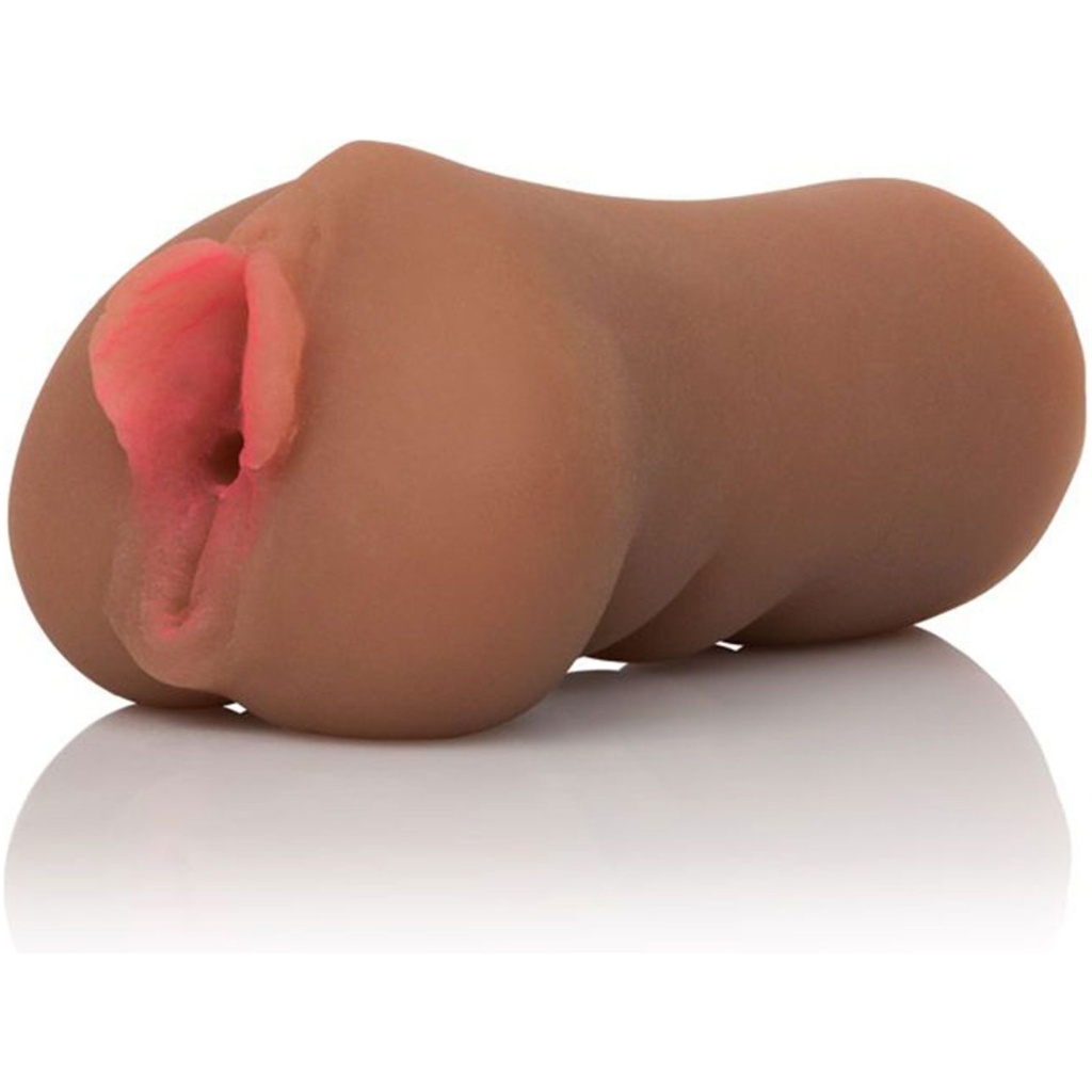 Masturbatore Vagina Cheap Thrills Naughty Nurse