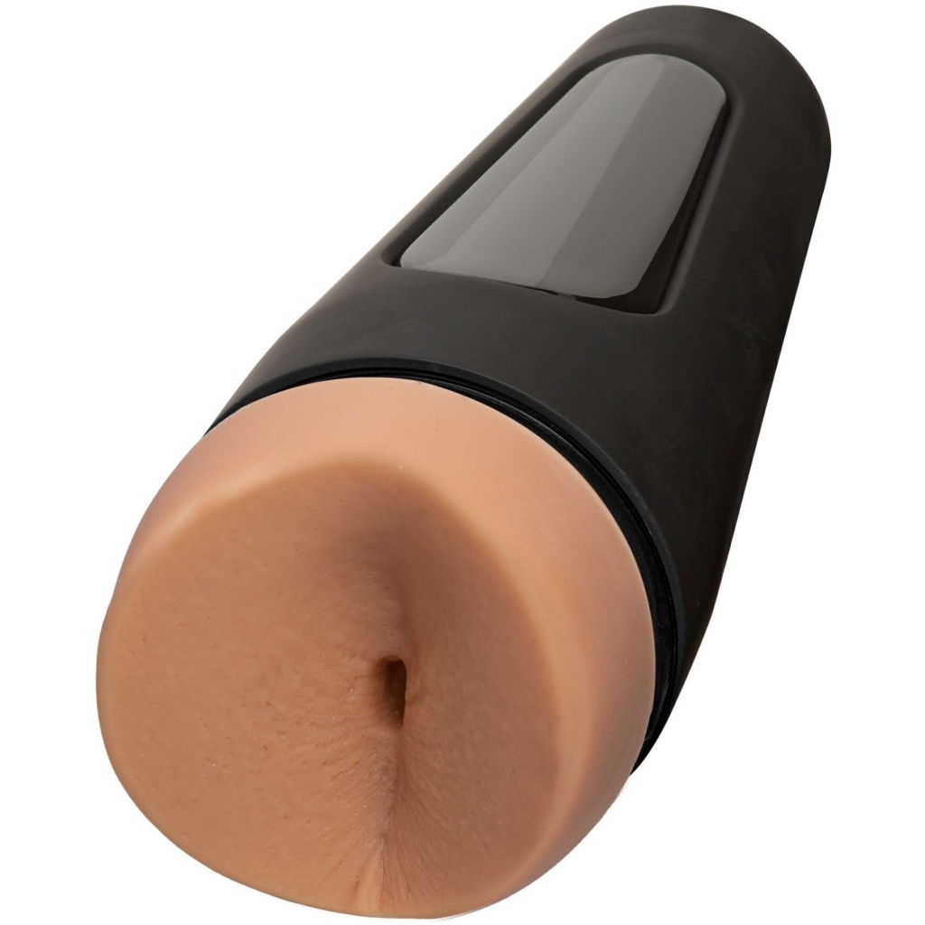 Masturbatore Brysen Stroker Ass