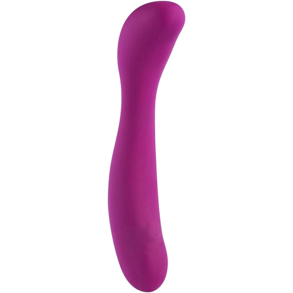 Gaya G-Spot Vibrator