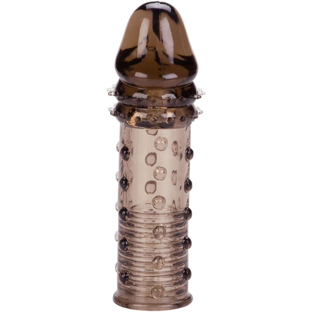 Guaina Fallica Sviluppatore