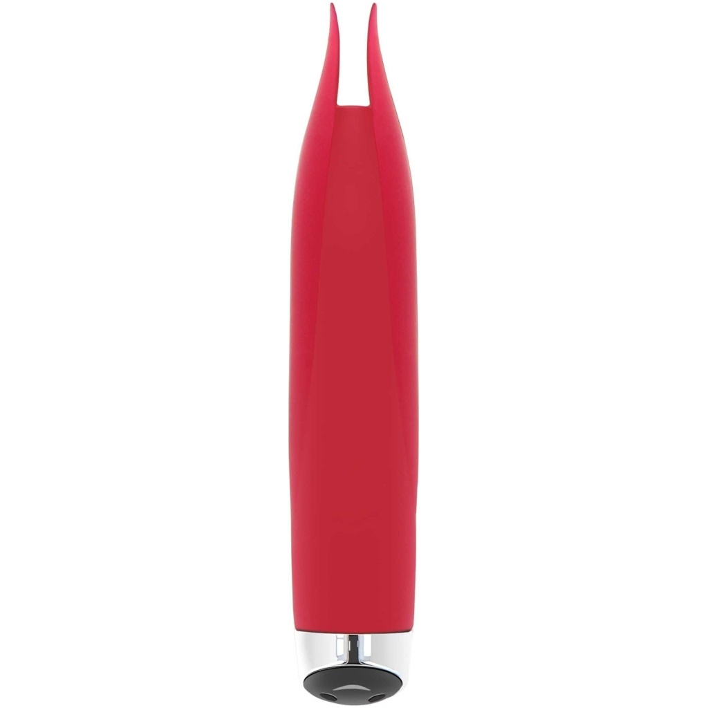 Stimolatore Light My Fire Vibe