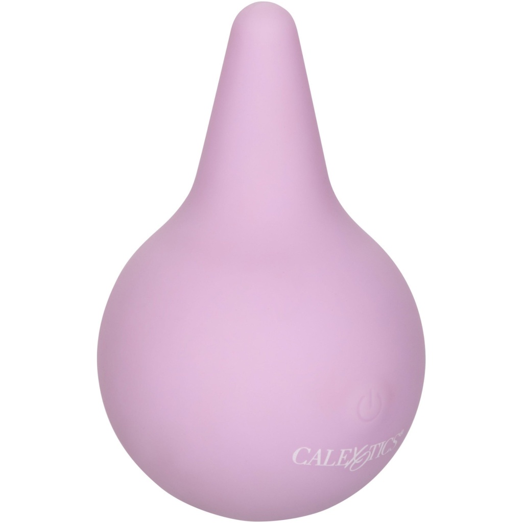 Massaggiatore Slay ArouseMe