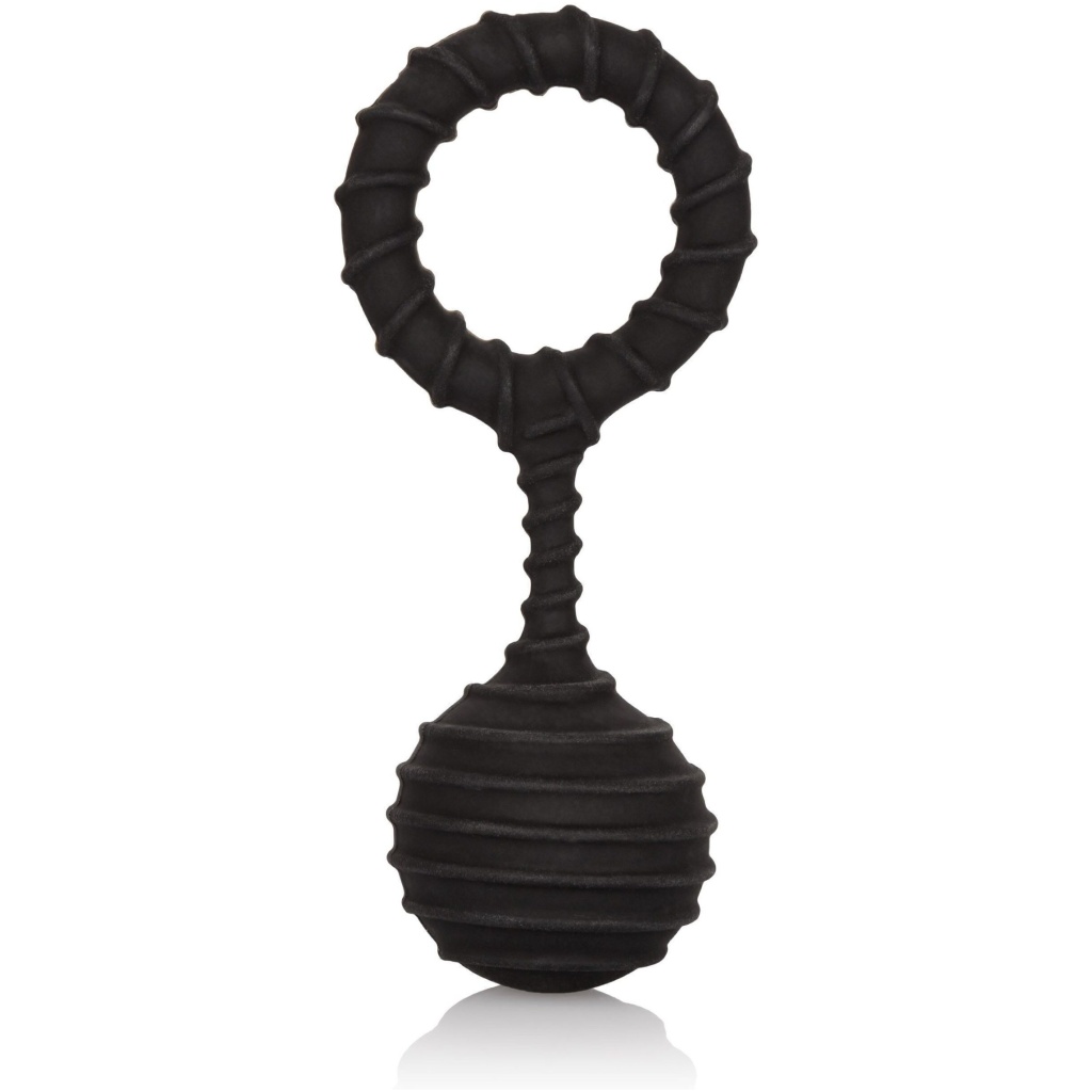 Anello con peso COLT – Grande