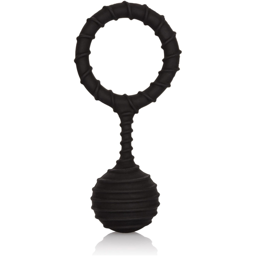 Anello con peso COLT – XL