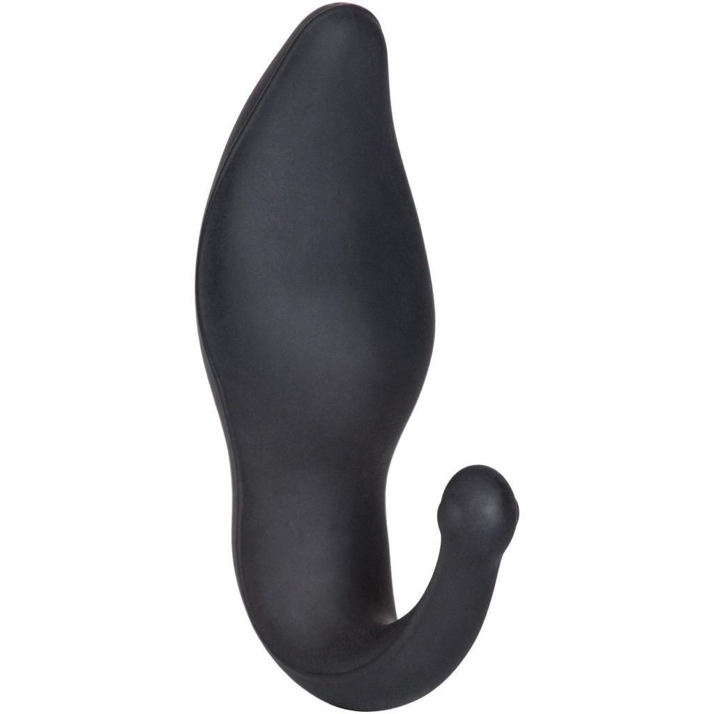 Localizzatore prostatico DR. Joel