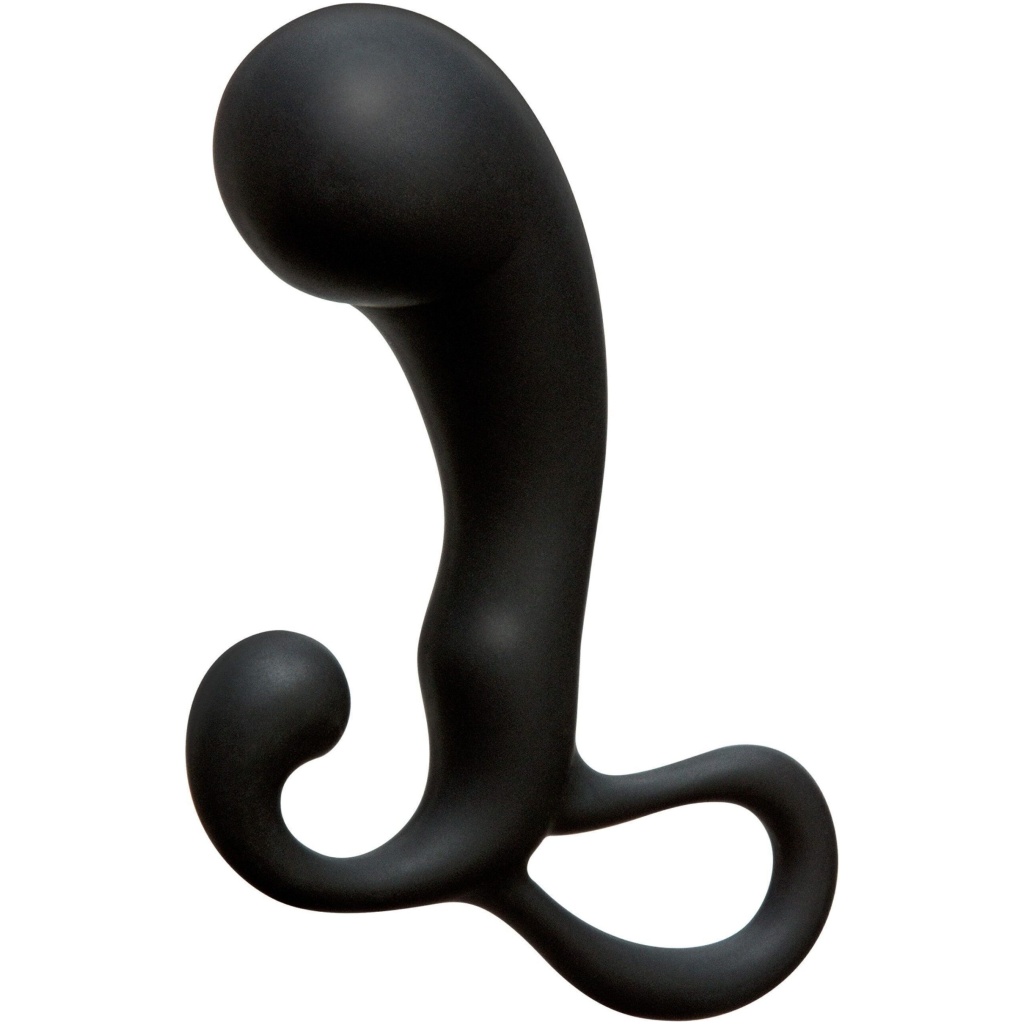 OptiMALE Prostatico-Massager