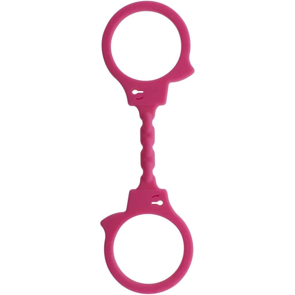 Manette elastiche divertenti