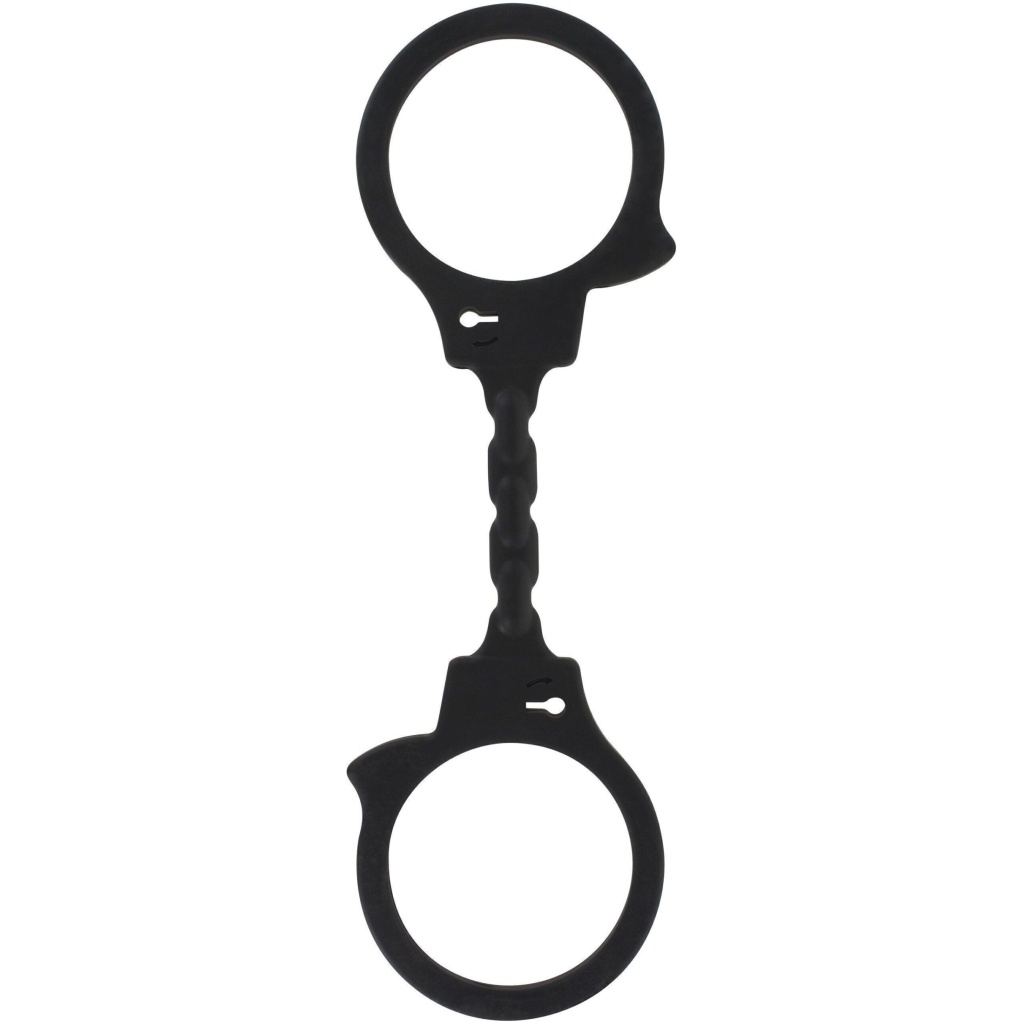 Polsini elastici divertenti