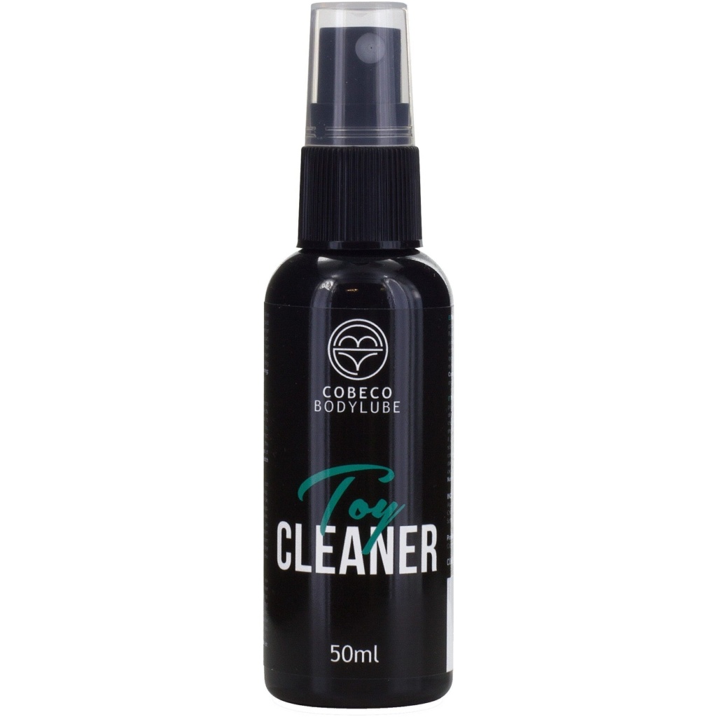 Detergente per giocattoli 50ml